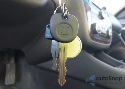 2012 Chevrolet Impala Ltz from USA, damaged, VIN 2G1WC5E30C1303945